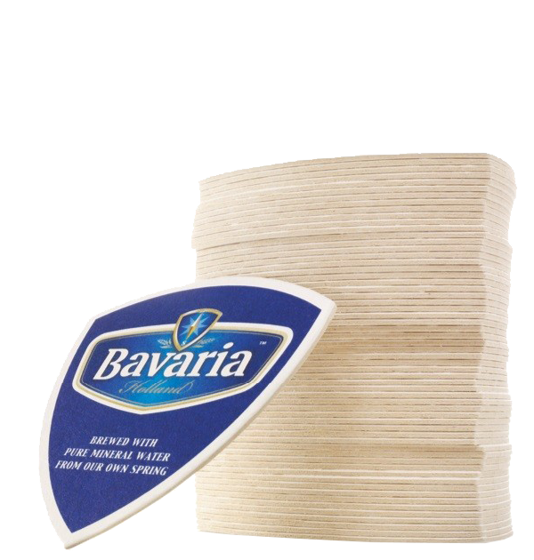 Bierviltjes