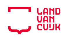Land van Cuijk