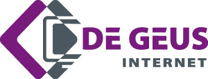 De Geus Internet