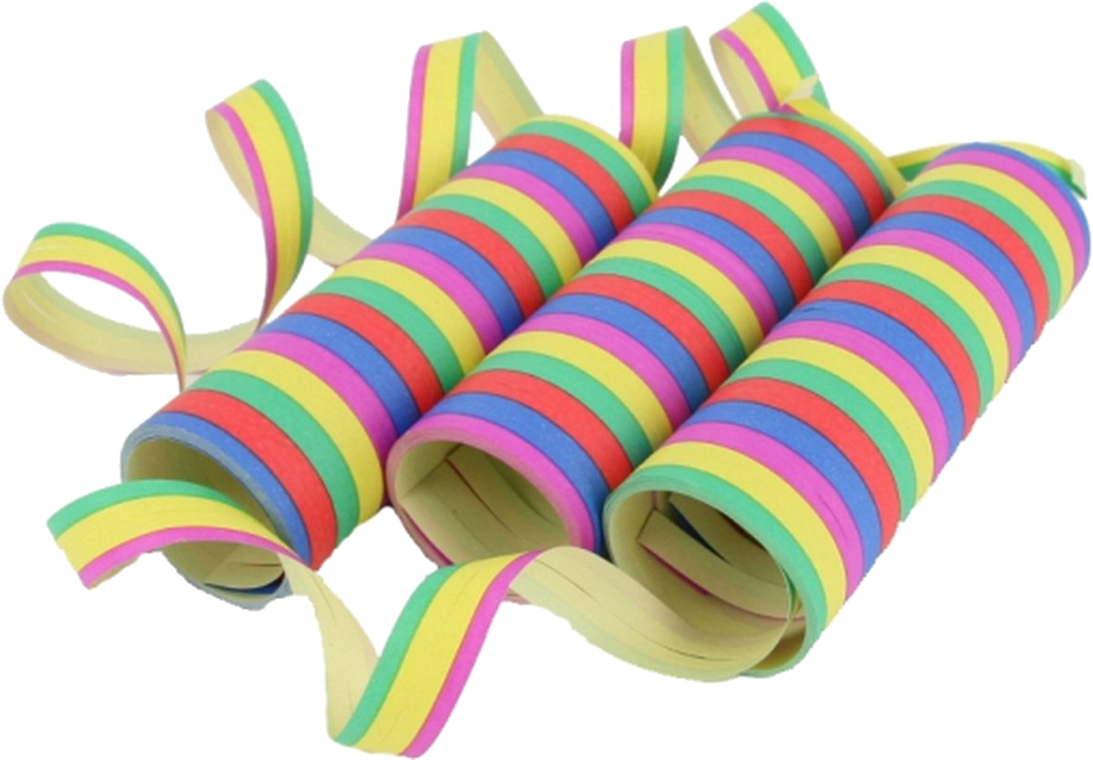 Serpentines